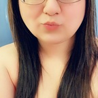 Onlyfans leaks thickandcurvyyy 

 profile picture