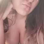 thickandfunsizedvip (🔥AmberAnn VIP🔥) free Only Fans Leaks [FRESH] profile picture
