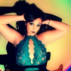 thickandpretty5 (Thick_thighs_pretty_eyes) OnlyFans Leaked Pictures & Videos 

 profile picture