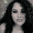 Onlyfans leaked thickarina 

 profile picture