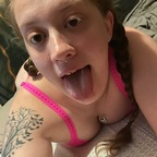 thickashoney25 OnlyFans Leaked 

 profile picture
