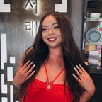 thickasianbaby98 (Thickasianbaby98) OnlyFans Leaked Content 

 profile picture