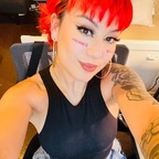 thickasiandrunk (Miss. ABG) free Only Fans Leaked Pictures & Videos [FREE] profile picture