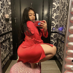 Free access to (thickasianwho) Leak OnlyFans 

 profile picture