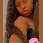 Free access to (@thickassphattt) Leaked OnlyFans 

 profile picture