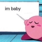 thickbabyx (𝙗𝙖𝙗𝙮 𝙜𝙞𝙧𝙡) OnlyFans content 

 profile picture