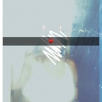 thickbabyycakes2001 OnlyFans Leaks 

 profile picture