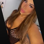 thickbaddieb (KoKo) OnlyFans Leaked Content 

 profile picture