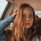 thickbady (BabyGirl) free OnlyFans content 

 profile picture