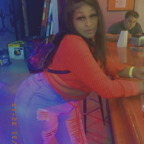 thickbae57 OnlyFans Leaked Photos and Videos 

 profile picture