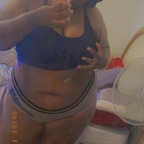 thickbeauty1199 OnlyFans Leaked 

 profile picture