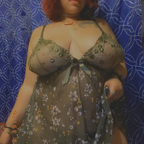 thickbeauty_98 (ThickBeauty 💋) free OF Leaks [NEW] profile picture