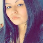 thickbebe69 (Thickbaby) OnlyFans Leaks 

 profile picture