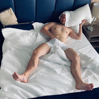 thickbeefeet (thickbeefeet) OF Leaks [!NEW!] profile picture