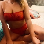 thickbitch77 (ThickBitch🍑 /🅵🆁🅴🅴💋 / 🔝4%✨) OnlyFans Leaked Pictures and Videos [UPDATED] profile picture
