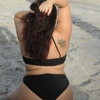 thickbits777 OnlyFans Leaked Photos and Videos 

 profile picture