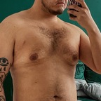 Onlyfans leaks thickboom 

 profile picture