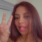 thickbratx (Your internet gf 💓) free Only Fans Leaks [UPDATED] profile picture