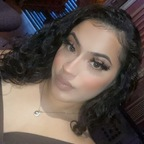 thickbrina (💋) free OnlyFans content 

 profile picture