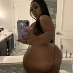 thickbrownbaddie (THICKBROWNBADDIE) Only Fans content [UPDATED] profile picture