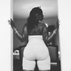 Download thickcara OnlyFans videos and photos for free 

 profile picture