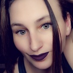 thickchick050 (ThickChick050) free OnlyFans Leaked Pictures and Videos 

 profile picture