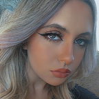 thickchick999 (thickchick999) free OnlyFans Leaks 

 profile picture