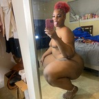 thickdesire (🤩XCLUSIVE) free OnlyFans Leaked Content [FRESH] profile picture