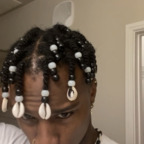 thickdevilsoles OnlyFans Leaked Photos and Videos 

 profile picture