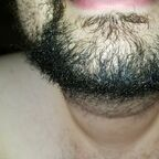 thickdilff (I Love Creaming Women) OnlyFans Leaked Pictures and Videos 

 profile picture