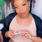 thickebony97 (THICKEST ON ONLYFANS) free Only Fans Leaked Pictures & Videos [FRESH] profile picture