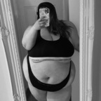 ✨thicke✨ thickegoddess Leak OnlyFans 

 profile picture