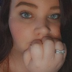 Onlyfans leaks thicker_fatazz 

 profile picture