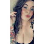 Free access to (thickerthanasnicker2012) Leaks OnlyFans 

 profile picture