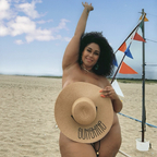 thickfancy (Fluffyfancy) Only Fans Leaked Videos and Pictures [FRESH] profile picture