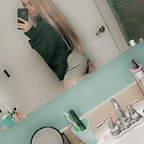 thickfemboy OnlyFans Leaked Photos and Videos 

 profile picture