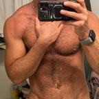 Thick French Dick (thickfrenchdick) Leaked OnlyFans 

 profile picture