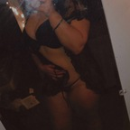 thickgirl1011 (Tess) free OnlyFans Leaked Pictures and Videos 

 profile picture