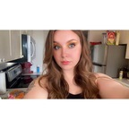 Download thickgirl21 OnlyFans content for free 

 profile picture