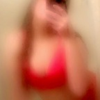 Thickgirl58 (thickgirl58) Leaks OnlyFans 

 profile picture