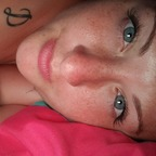 thickgirlforyou (Dolly) OnlyFans content 

 profile picture