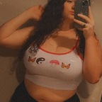 Download thickgoddess7 OnlyFans videos and photos for free 

 profile picture