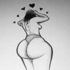 Onlyfans leaks thickgreekbleu 

 profile picture