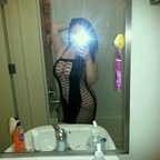 thickgurl25 OnlyFans Leaked 

 profile picture