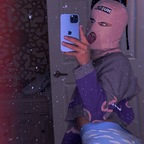 thickianna23 (£li 🤍) free OnlyFans Leaks 

 profile picture