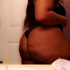 thickiannna (ThickBae) free OnlyFans Leaked Content 

 profile picture