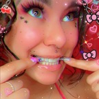 Free access to @thickietallz Leaks OnlyFans 

 profile picture