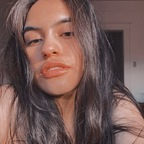 thickieyaya (yaya ♡ they//them) OnlyFans Leaks [!NEW!] profile picture