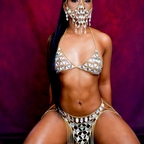 thickistmami (Thickistmami) free Only Fans Leaked Pictures and Videos [!NEW!] profile picture