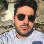 thickitalian (Thickitalian) free OnlyFans Leaked Videos and Pictures 

 profile picture